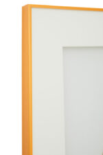 Vena Green and Gold Framed Canvas. Geometric framed wall art. Modern abstract canvas. Luxury gold wall décor. Contemporary art piece. Green and gold wall art. Minimalist framed artwork. Elegant home décor. Modern living room art. Statement wall piece. Gold accent wall art. Large framed canvas. Geometric abstract painting. Luxury wall accessory. Decorative wall canvas. Chic home accent. Designer wall art. Green geometric artwork. Sophisticated modern décor.