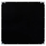 Julian Framed Wall Art. Modern wall art. Circular pattern artwork. Minimalist home décor. Contemporary carved wall art. Textured wall piece. Geometric wall art. Modern framed artwork. Living room wall décor. Black and gold wall art. Elegant statement art. Designer wall décor. Abstract circular art. Luxury wall decoration. Modern interior design art. Sophisticated home décor. 3D textured wall art. Framed modern artwork. Stylish wall accessory.