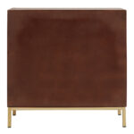 Zera 2 Door Sideboard. Carved mango wood sideboard. Natural wood storage unit. Gold leg sideboard. Modern dining room furniture. Contemporary mango wood cabinet. Handcrafted furniture. Luxury wooden sideboard. Sustainable home décor. Mango wood console. Elegant living room furniture. Gold metal frame sideboard. Artisan carved design. Minimalist storage cabinet. Eco-friendly wooden furniture. Boho chic sideboard. Durable modern furniture. Boutique style home decor. Rustic modern wood sideboard. Timeless furniture design.