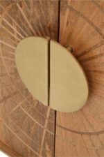 Zera 2 Door Sideboard. Carved mango wood sideboard. Natural wood storage unit. Gold leg sideboard. Modern dining room furniture. Contemporary mango wood cabinet. Handcrafted furniture. Luxury wooden sideboard. Sustainable home décor. Mango wood console. Elegant living room furniture. Gold metal frame sideboard. Artisan carved design. Minimalist storage cabinet. Eco-friendly wooden furniture. Boho chic sideboard. Durable modern furniture. Boutique style home decor. Rustic modern wood sideboard. Timeless furniture design.