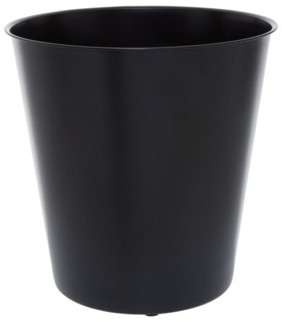 Caven Waste Bin. Stainless steel waste bin. Green bathroom bin. Modern bathroom accessory. Elegant waste basket. Luxury bathroom decor. Small stainless steel bin. Minimalist waste bin. Compact rubbish bin. Contemporary bathroom organiser. Stylish home accessory. Durable metal waste bin.