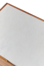 Risa Marble Media Unit. Marble and acacia TV stand. White marble top cabinet. Modern entertainment unit. Sustainable wood media console. Contemporary living room furniture. Marble top storage unit. Luxury wooden TV console. Eco-friendly furniture. Minimalist media cabinet. Marble and wood design. Durable acacia base. Modern home decor. Elegant marble furniture. Two-door TV unit. Scandinavian style console. Sustainable acacia furniture. Modern TV sideboard. Boutique living room storage. Timeless marble and wood furniture.