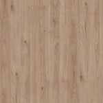 Rio Sideboard. Rattan effect sideboard. Wooden sideboard. Modern sideboard. 3 drawer sideboard. Living room storage. Dining room furniture. Contemporary storage unit. Natural wood furniture. Soft close sideboard. Wide sideboard. MDF sideboard. Chipboard sideboard. Home organisation furniture. Modern classic furniture.