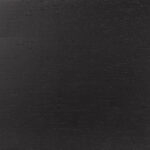 Rian wooden dining chairs. Set of 2 dining chairs. Black wooden dining chairs. Rubberwood dining chair. Nordic dining chair. Modern dining seating. Compact dining chairs. Wooden kitchen chair. Contemporary dining furniture.