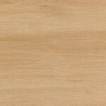 Purino Media Unit. Slatted TV unit. Oak effect media unit. Scandinavian TV stand. 180cm TV unit. Modern media console. Black leg TV unit. Light oak TV stand. Living room storage. Contemporary TV furniture.