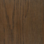 tending dining table. Ceramic top dining table. Modern dining table. Extendable table. Heat resistant dining surface. Scratch resistant tabletop. Contemporary dining furniture. Round extending table. Space saving dining table. Family dining table.