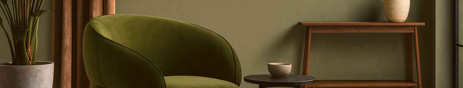 accent chairs. arm chairs. living room chairs. bedroom chairs. occasional chairs. lounge chairs. upholstered chairs. modern chairs. classic chairs. comfortable seating. stylish seating. home furniture. seating furniture. fabric chairs. statement chairs. contemporary chairs. reading chairs. designer chairs.