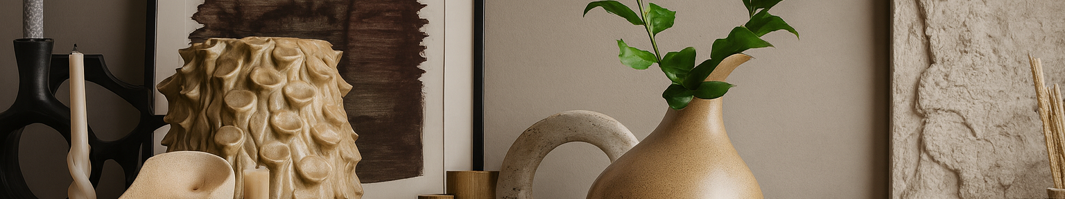 home accessories. home décor. plant pots. decorative vases. decorative accents. tabletop décor. modern home accessories. ceramic vases. indoor planters. sculptural décor. decorative bowls. minimalist décor. contemporary décor accessories. shelf styling décor. living room accessories. entryway décor. stylish home accents. interior styling pieces. organic modern décor. aesthetic home accessories. cushions. throws. blankets. rugs