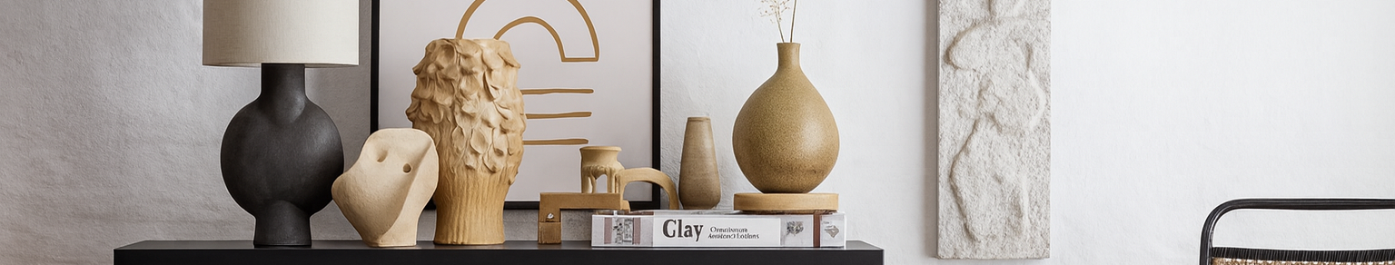 all accessories. home accessories. home décor. decorative accents. vases. plant pots. planters. decorative trays. sculptural décor. tabletop décor. modern home accessories. ceramic décor. glass vases. indoor planters. shelf styling décor. contemporary décor. minimalist décor. living room accessories. stylish home accents. interior decoration items. throws. blankets. cushions. rugs.