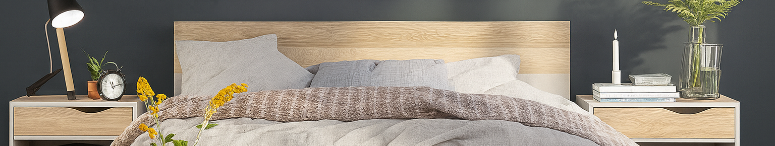 Bed frames. Nightstands. Dressers. Wardrobes. Mattresses. Bedding. Bedroom decor. Storage solutions. Modern. Traditional. Contemporary. Rustic. Minimalist. Comfort. Quality. Sleep.