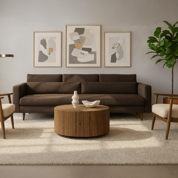 Coffee Tables. Living Room Furniture. Center Tables. Wooden Tables. Glass Tables. Metal Tables. Contemporary Tables. Modern Tables. Rustic Tables. Industrial Tables. Versatile Tables. Stylish Tables. Home Decor. Furniture.