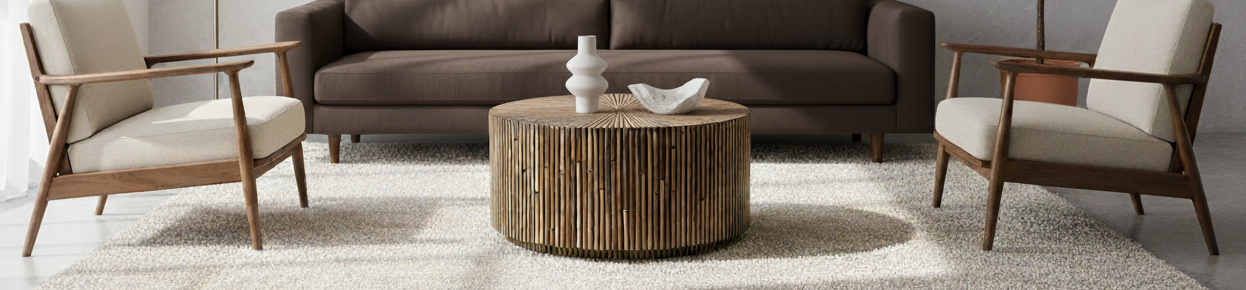 Coffee Tables. Living Room Furniture. Center Tables. Wooden Tables. Glass Tables. Metal Tables. Contemporary Tables. Modern Tables. Rustic Tables. Industrial Tables. Versatile Tables. Stylish Tables. Home Decor. Furniture.