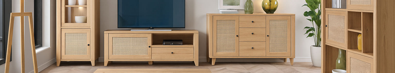 Furniture collections. Living room sets. Bedroom sets. Dining room sets. Coordinated furniture. Interior design. Home decor. Style. Functionality. Modern. Classic. Contemporary. Rustic. Transitional. Quality. Matching pieces.