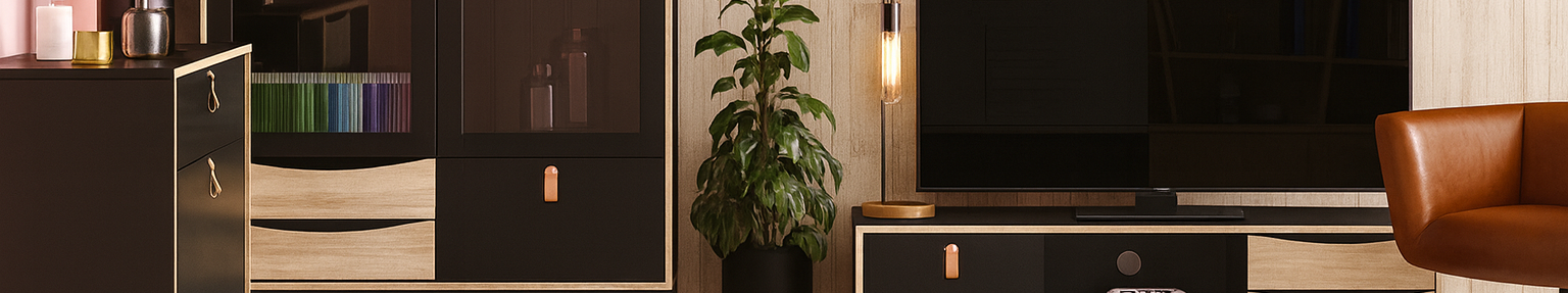 Sofa. Chair. Table. Desk. Bed. Cabinet. Dresser. Bookcase. Ottoman. Bench. Stool. Dining table. Coffee table. Nightstand. Wardrobe. Armoire. Sideboard. Console table. TV stand. Shelving unit. Mirror. Rug. Lighting. Decor. Accessories.