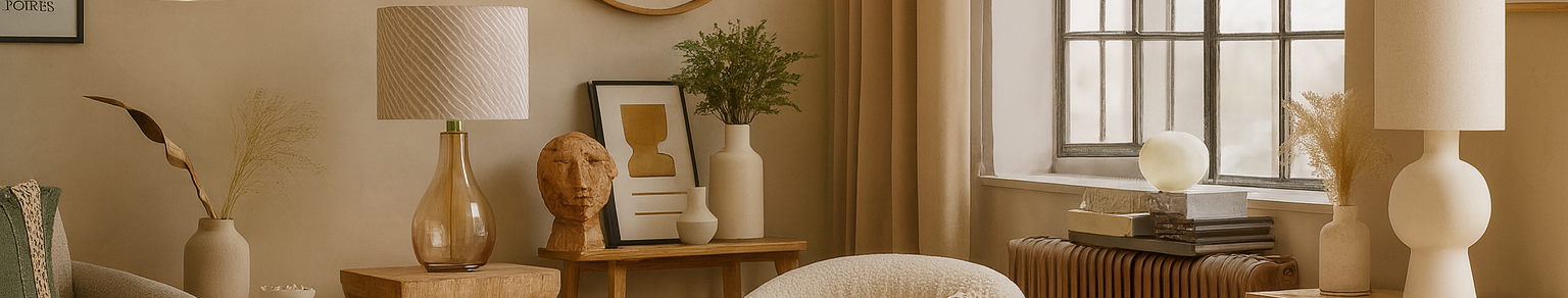 Lamps. Table Lamps. Floor Lamps. Desk Lamps. Ambient Lighting. Task Lamps. Modern. Contemporary. Traditional. Rustic. Home Decor. Lighting Fixtures. Interior Design.