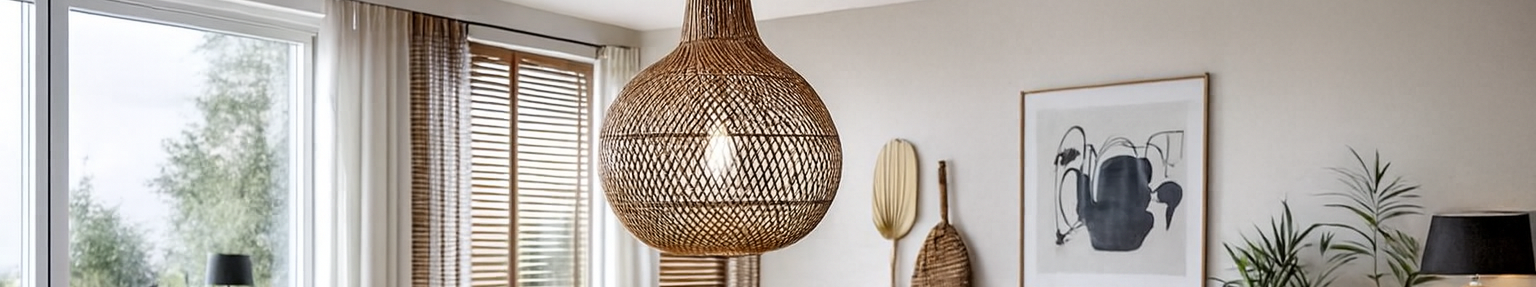 Lighting. Chandeliers. Pendant Lights. Table Lamps. Floor Lamps. Sconces. Ceiling Lights. LED Lighting. Modern. Contemporary. Home Decor. Interior Design.