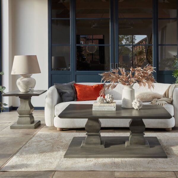 seating. bedroom. bone. boucle. brown. chair. Chic. Comfort. cream. decor. Design. dining. furniture. home. living. lounge. luxury. plush. room. seating. Upholstery. versatile. wood. dining chair. arm chair. stool. footstool. high stool. lounge chair.