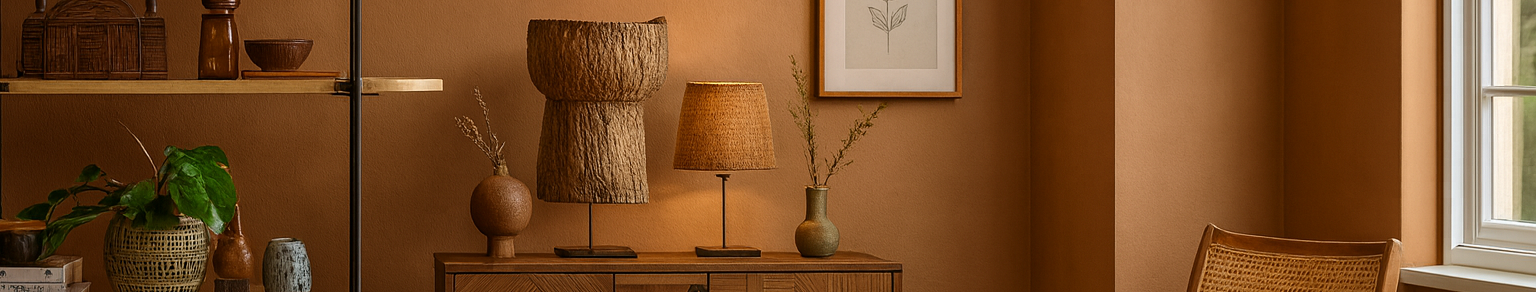 Shelving. Units. Furniture. Storage. Display. Organization. Decor. Modern. Rustic. Industrial. Contemporary. Versatile. Stylish. Functional. Living room. Bedroom. Office. Home decor. Books. Accessories. Essentials