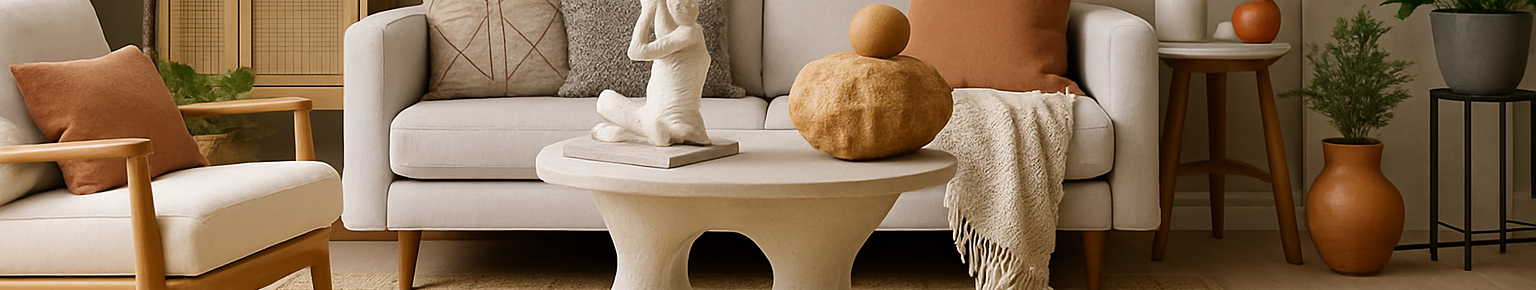 Side Tables. Furniture. Living Room Decor. Accent Tables. End Tables. Bedside Tables. Modern. Contemporary. Stylish. Functional. Bedroom Furniture. Home Decor.