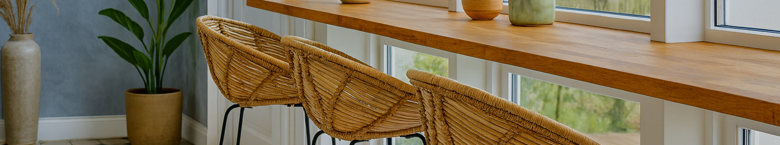 Stools. Seating. Furniture. Home. Decor. Kitchen. Bar. Dining. Counter. Upholstered. Wooden. Metal. Contemporary. Modern. Rustic. Versatile. Comfortable. Stylish. Lounge. Entertaining.