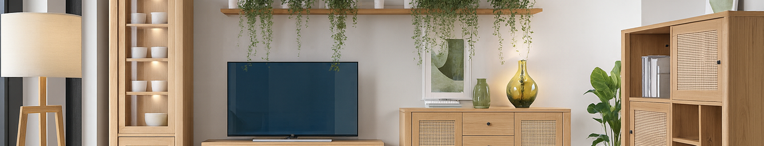 Storage. Display. Furniture. Organization. Shelving. Cabinets. Bookshelves. Bookcases. Cubbies. Drawers. Baskets. Wall shelves. Floating shelves. Display cases. Glass cabinets. Open shelving. Home decor. Living room. Bedroom. Office. Multi-functional.