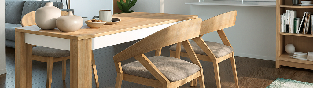 Dining Tables. Coffee Tables. Side Tables. Console Tables. Bar Tables. Outdoor Tables. Wood Tables. Metal Tables. Glass Tables. Modern Tables. Contemporary Tables. Rustic Tables. Industrial Tables. Versatile Tables. Functional Tables. Stylish Tables. Furniture. Home Decor.