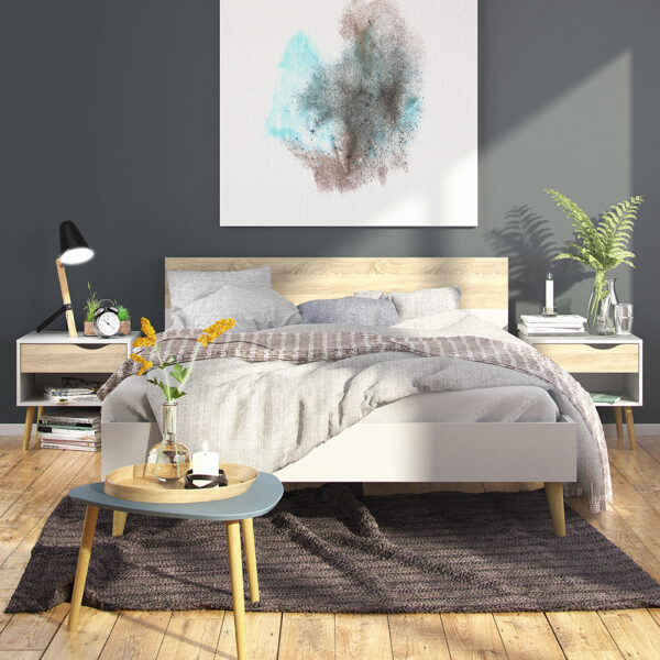 Bed frames. Nightstands. Dressers. Wardrobes. Mattresses. Bedding. Bedroom decor. Storage solutions. Modern. Traditional. Contemporary. Rustic. Minimalist. Comfort. Quality. Sleep.