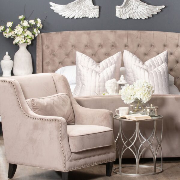 Upholstered beds. Wooden beds. Metal beds. Platform beds. Canopy beds. Sleigh beds. Storage beds. King beds. Queen beds. Full beds. Twin beds. Contemporary. Traditional. Modern. Rustic. Comfort. Quality. Sleep.