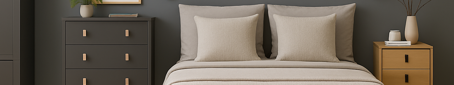 Nightstands. Bedside cabinets. Night tables. Bedroom storage. Contemporary. Modern. Traditional. Rustic. Wooden. Metal. Glass. Drawer. Shelf. Lamp stand. Space-saving. Decorative. Functional. Quality. Home decor.