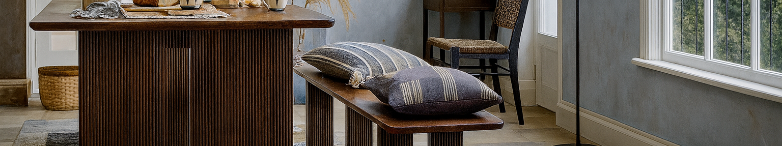 Dining Bench. Seating. Furniture. Dining Room. Home Decor. Wooden Bench. Upholstered Bench. Versatile Seating. Comfortable Dining. Modern Design. Rustic Charm. Contemporary Style. Family Dining. Entertaining. Solid Wood Bench. Bench with Backrest. Bench with Storage. Farmhouse Dining. Industrial Bench. Minimalist Design.