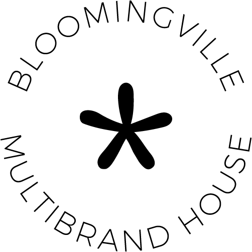 Bloomingville. Bloomingville UK. Nordic home décor. Scandinavian interior style. Danish design homeware. Modern Nordic accessories. Natural home décor. Minimalist Scandinavian décor. Bloomingville Multibrand House. Contemporary interior collections. Stylish Nordic furniture. European design brand. Calm neutral home décor. Modern lifestyle décor. Scandinavian-inspired living.