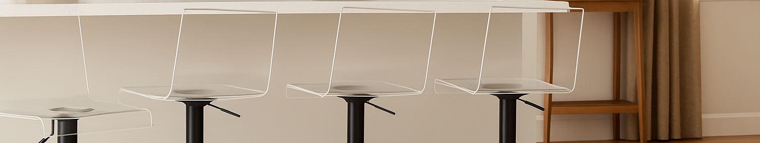 bar stools. counter stools. kitchen bar stools. breakfast bar seating. high stools. modern bar stools. leather bar stools. fabric bar stools. wooden bar stools. metal bar stools. adjustable bar stools. swivel bar stools. industrial bar stools. rustic bar stools. contemporary bar stools. home bar seating. kitchen island stools. tall dining stools. upholstered bar stools. minimalist bar stools.