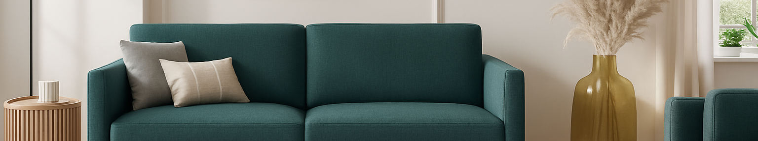 seating. bedroom. bone. boucle. brown. chair. Chic. Comfort. cream. decor. Design. dining. furniture. home. living. lounge. luxury. plush. room. seating. Upholstery. versatile. wood. dining chair. arm chair. stool. footstool. high stool. lounge chair.