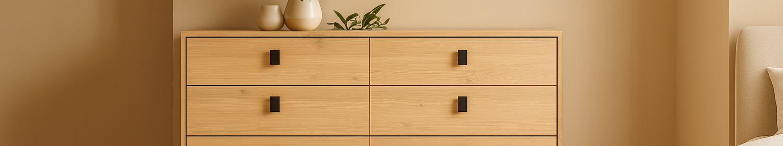 Dressers. Bedroom storage. Clothing storage. Wooden. Modern. Traditional. Rustic. Contemporary. Tallboy. Highboy. Drawer chest. Bedroom furniture. Space-saving. Functional. Decorative. Quality. Home decor.