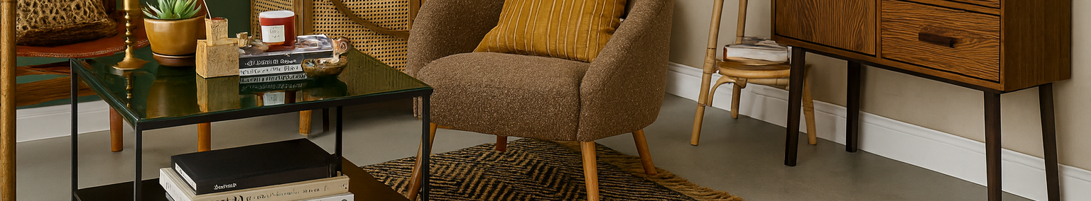 Coffee Tables. Living Room Tables. Center Tables. Wooden Tables. Glass Tables. Metal Tables. Contemporary Tables. Modern Tables. Rustic Tables. Industrial Tables. Versatile Tables. Stylish Tables. Furniture. Home Decor.