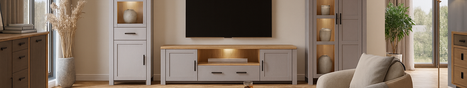 Furniture collections. Living room sets. Bedroom sets. Dining room sets. Coordinated furniture. Interior design. Home decor. Style. Functionality. Modern. Classic. Contemporary. Rustic. Transitional. Quality. Matching pieces.