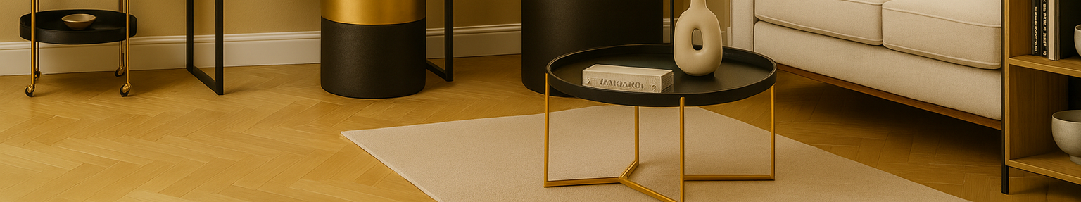 Corina Collection. black shagreen leather. shagreen furniture. gold accent furniture. luxury décor. modern luxury furniture. textured furniture. black and gold décor. elegant home accents. boutique style furniture. contemporary luxury. designer furniture. statement furniture pieces. refined interior style. upscale décor. sculptural décor. modern glam furniture. premium materials. timeless design. sophisticated interiors.