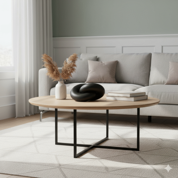 decorative accents. home décor accessories. modern home accents. tabletop décor. sculptural objects. decorative trays. vases and ornaments. stylish home accessories. modern décor pieces. minimalist décor accents. rustic home décor. contemporary accents. living room décor. shelf styling accessories. entryway décor. designer décor pieces. aesthetic home accents. statement décor. interior styling accessories. home decoration items.