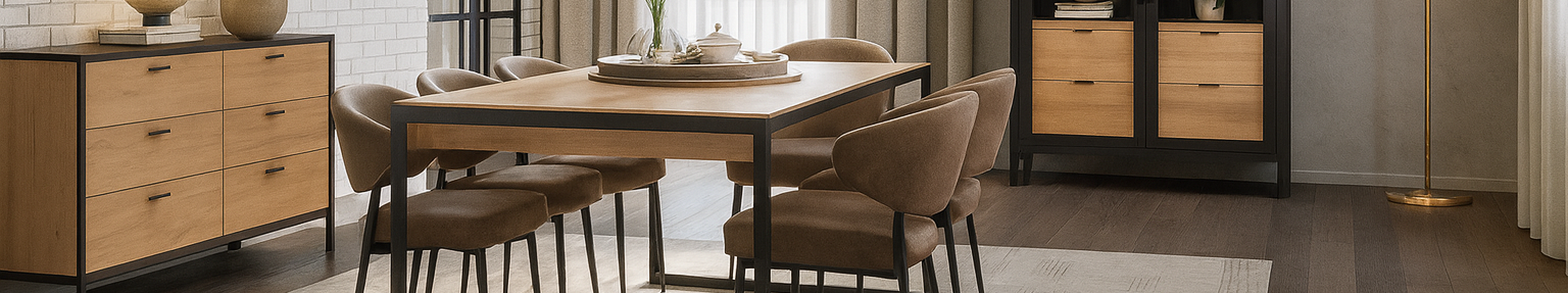 Dining Chairs. Seating. Furniture. Dining Room. Home Decor. Upholstered Chairs. Wooden Chairs. Metal Chairs. Contemporary Design. Traditional Style. Comfortable Seating. Ergonomic Chairs. High-Quality Materials. Versatile Seating. Formal Dining. Casual Dining. Modern Dining Chairs. Classic Dining Chairs. Sturdy Construction. Quality Craftsmanship.