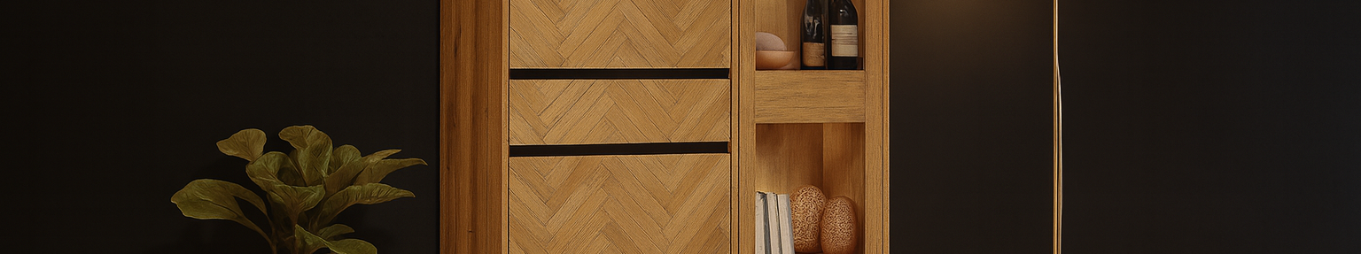 storage cabinets. cabinet storage. home storage cabinets. wooden cabinets. modern cabinets. bedroom storage. living room storage. office storage cabinets. organiser cabinets. display cabinets. utility cabinets. cupboard storage. furniture storage. multipurpose cabinets. tall cabinets. small cabinets. durable cabinets. stylish cabinets.