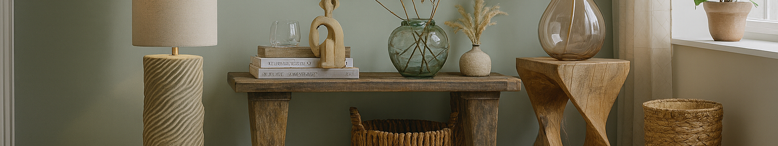 Floor Lamps. Lighting. Standing Lamps. Modern. Contemporary. Traditional. Rustic. Home Decor. Interior Design. Ambient Lighting. Reading Lamps. Task Lighting. Adjustable Lamps. LED Lighting.