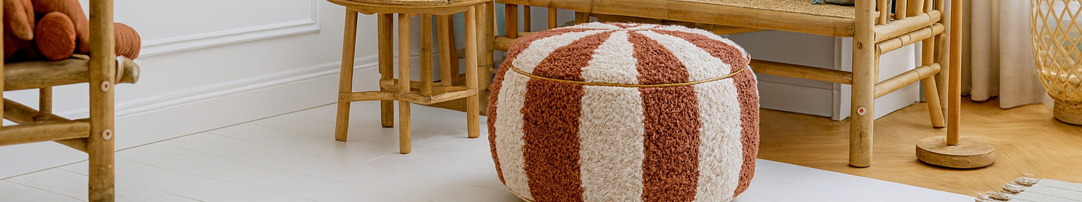 plush. comfort. support. relaxation. upholstery. sturdy. frames. functionality. style. living room. bedroom. classic. contemporary. variety. colors. decor preferences. convenience.