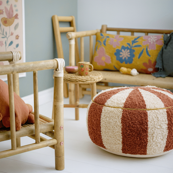 plush. comfort. support. relaxation. upholstery. sturdy. frames. functionality. style. living room. bedroom. classic. contemporary. variety. colors. decor preferences. convenience.