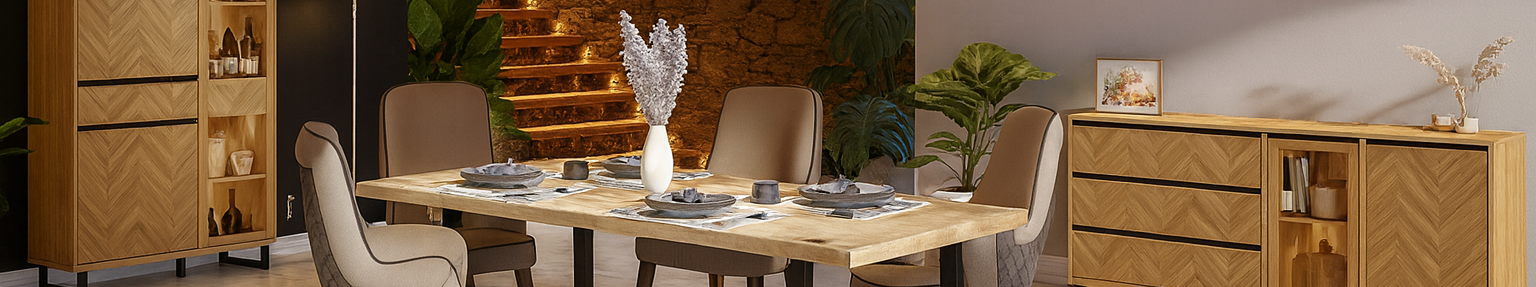 Sofa. Chair. Table. Desk. Bed. Cabinet. Dresser. Bookcase. Ottoman. Bench. Stool. Dining table. Coffee table. Nightstand. Wardrobe. Armoire. Sideboard. Console table. TV stand. Shelving unit. Mirror. Rug. Lighting. Decor. Accessories.