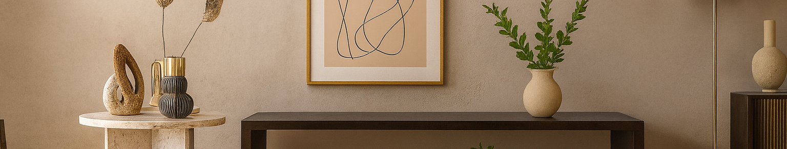 Home Decor Category Home Decor. Accents. Sculptures. Artwork. Throw Pillows. Vases. Candles. Wall Decor. Mirrors. Rugs. Decorative Objects. Figurines. Clocks. Ornaments. Frames. Planters. Decorative Bowls. Wall Art. Centerpieces. Home. Accessories.