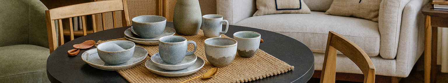 cutlery. dinnerware. kitchenware. tableware. servingware. utensils. dishes. plates. bowls. cups. glasses. flatware. silverware. ceramic. porcelain. stainless steel. glassware. dining accessories. kitchen essentials