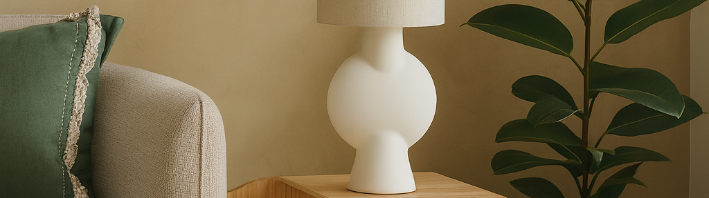 Lamps. Table Lamps. Floor Lamps. Desk Lamps. Task Lamps. Ambient Lighting. Reading Lamps. Modern. Contemporary. Traditional. Rustic. Home Decor. Lighting Fixtures. Interior Design.