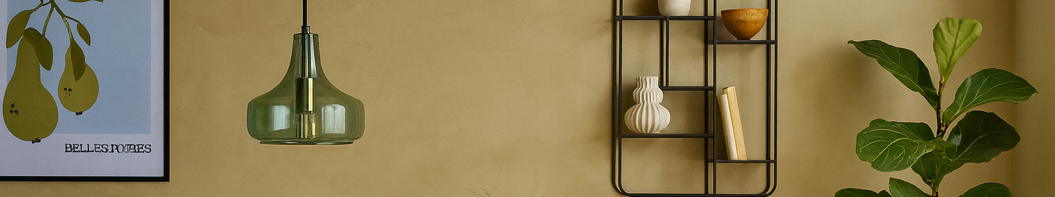 Lighting. Chandeliers. Pendant Lights. Table Lamps. Floor Lamps. Sconces. Ceiling Lights. LED Lighting. Modern. Contemporary. Home Decor. Interior Design.