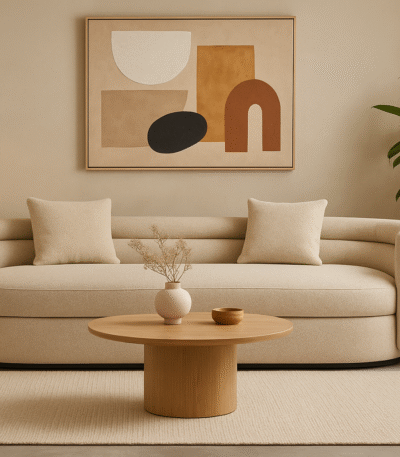 Lio 3 Seater Sofa. Cream linen sofa. Curved modern sofa. Contemporary three seater couch. Neutral fabric sofa. Minimalist living room furniture. Luxury linen sofa. Comfortable modern sofa. Cream fabric couch. Elegant curved sofa. Stylish three seater. Modern home furniture. Soft linen upholstery sofa. Cosy living room seating. Classic cream sofa. Contemporary linen furniture. Versatile fabric sofa. Refined modern couch. Elegant lounge sofa. Durable ivory sofa.