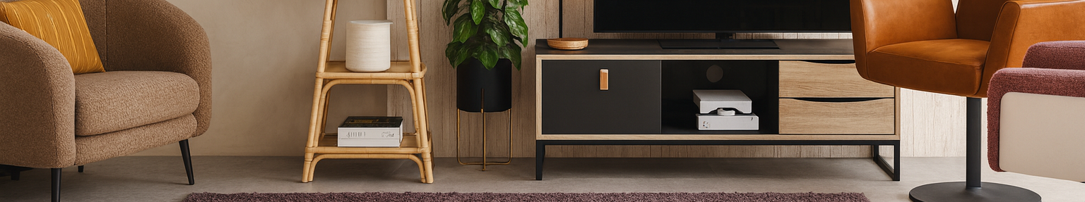 Media. Units. Furniture. Entertainment. TV. Storage. Display. Living room. Home decor. Modern. Contemporary. Sleek. Versatile. Functional. Organisation. Accessories. Tech. Devices.